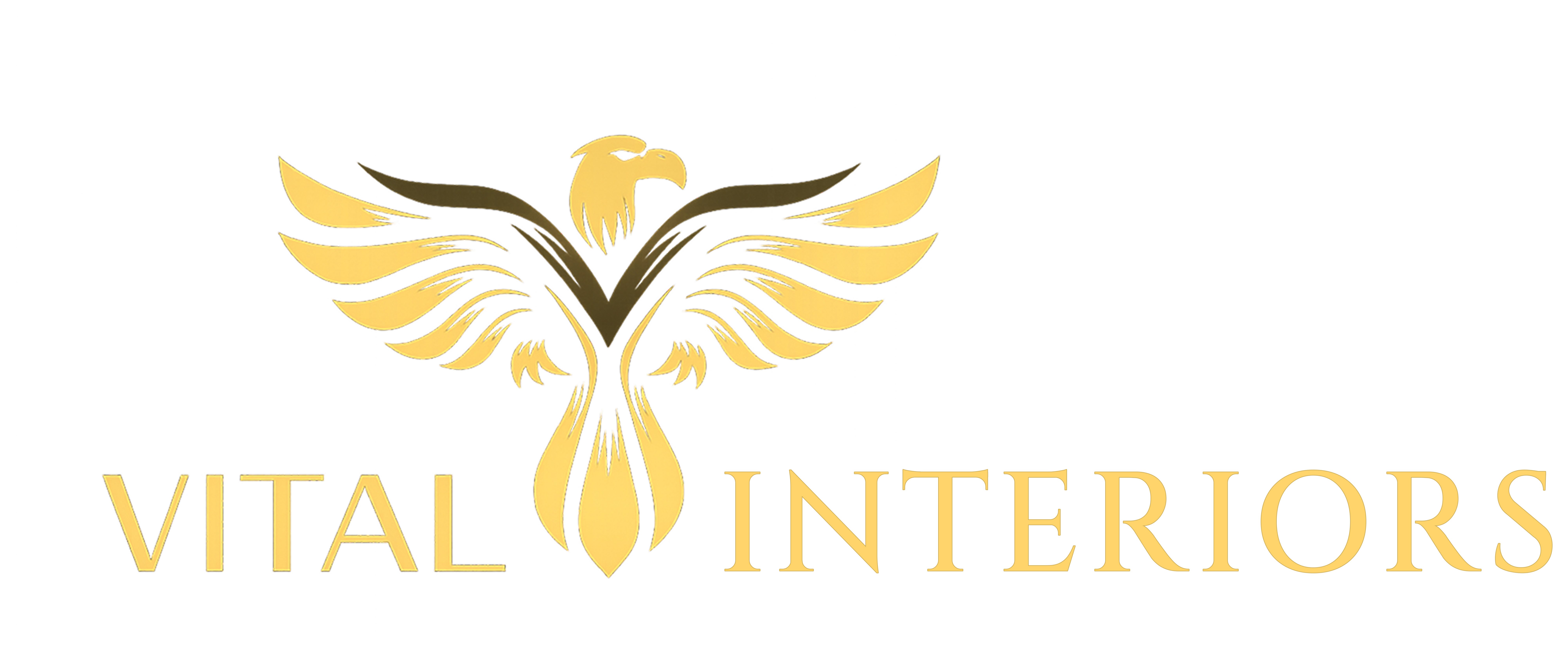 Vital Interiors